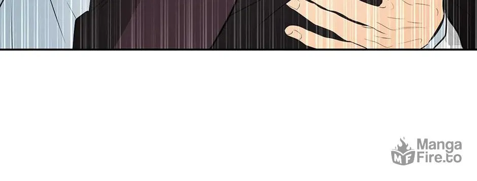 Read Off Track chapter 26 image 131 on Lezhin