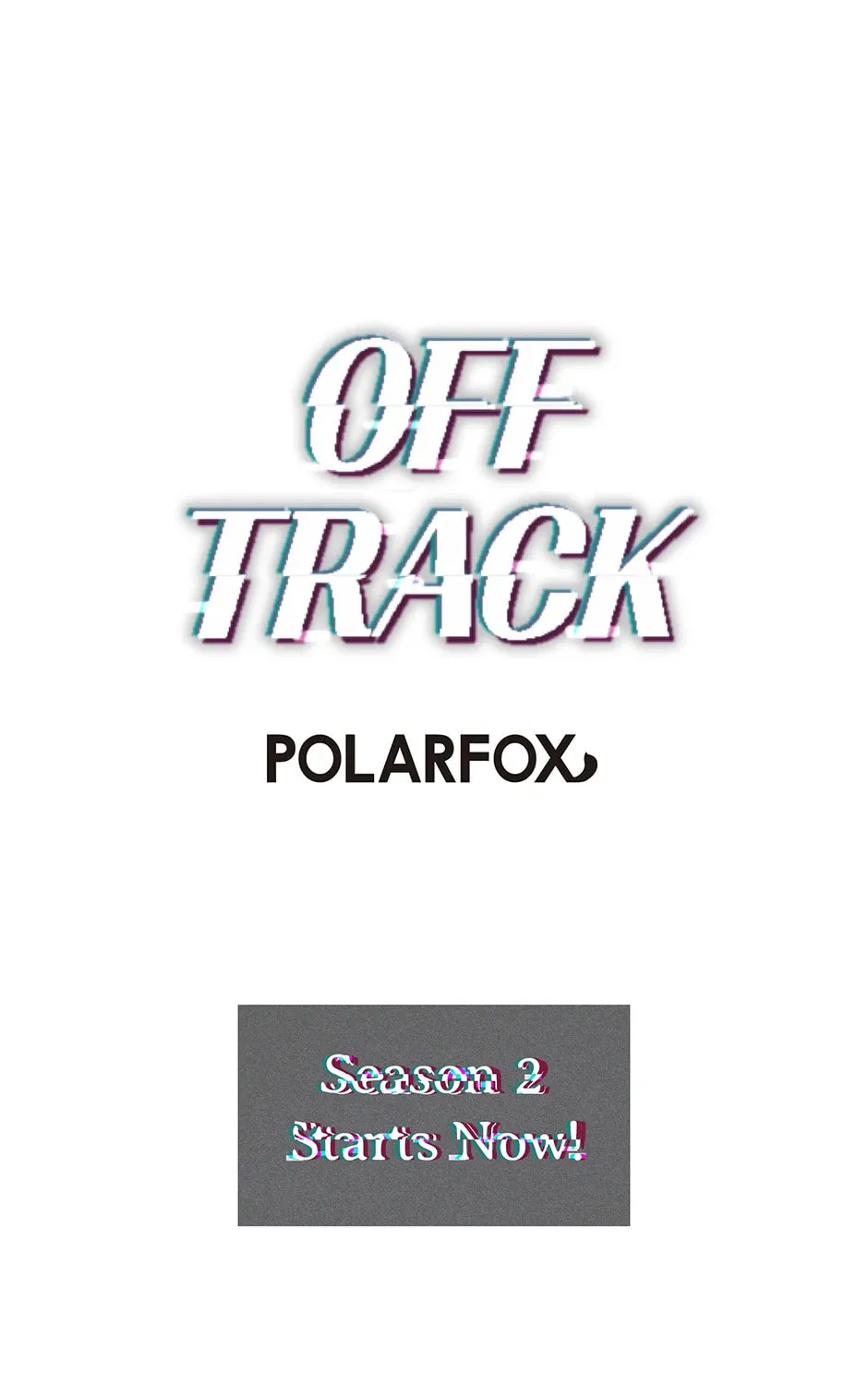 Read Off Track chapter 26 image 132 on Lezhin