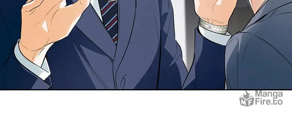 Read Off Track chapter 26 image 19 on Lezhin