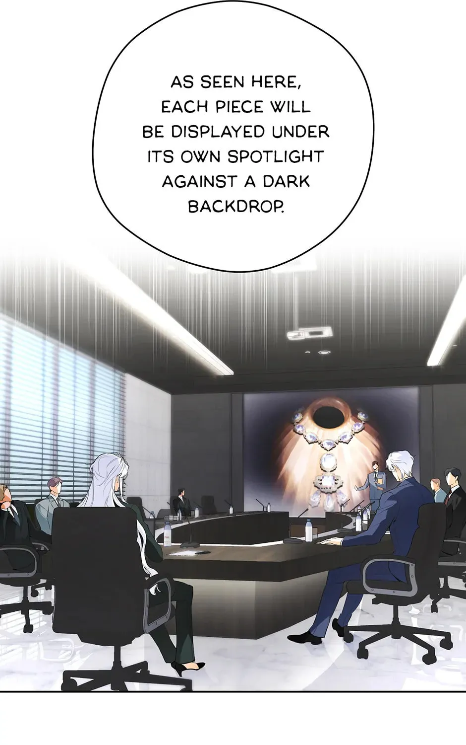 Read Off Track chapter 26 image 2 on Lezhin