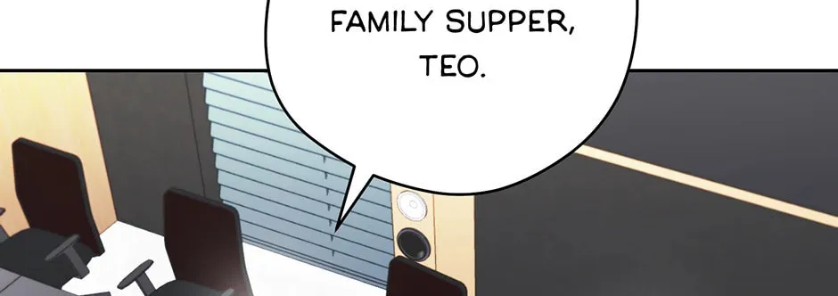 Read Off Track chapter 26 image 21 on Lezhin
