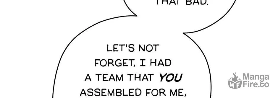 Read Off Track chapter 26 image 23 on Lezhin