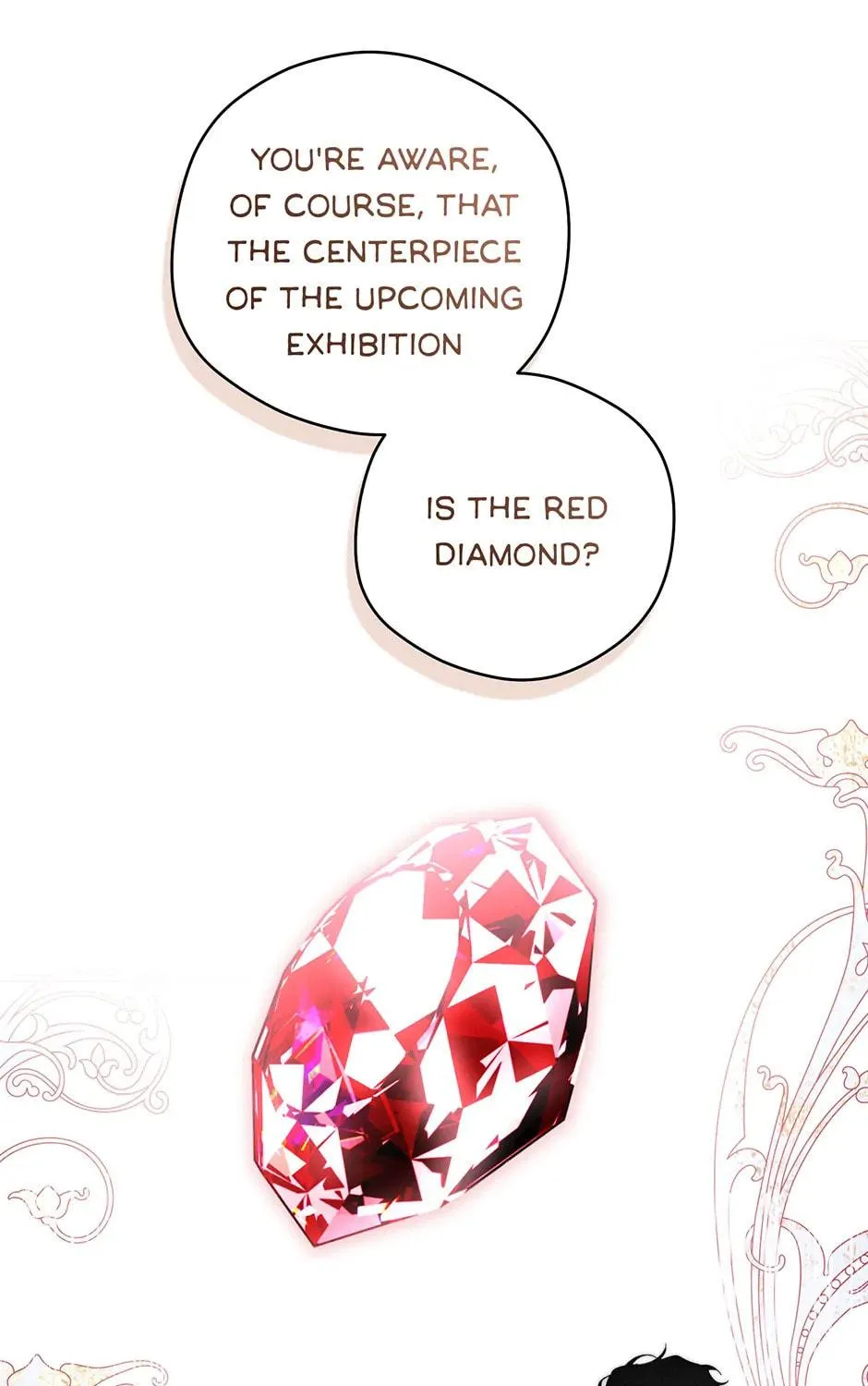Read Off Track chapter 26 image 28 on Lezhin