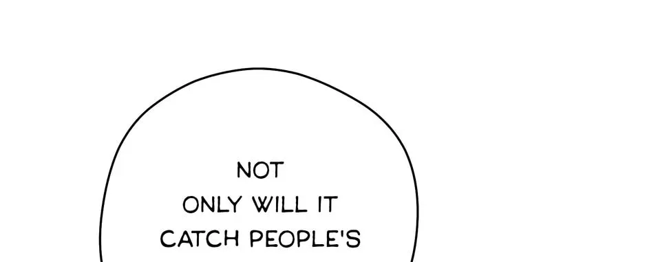 Read Off Track chapter 26 image 3 on Lezhin