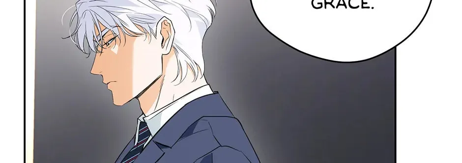 Read Off Track chapter 26 image 31 on Lezhin