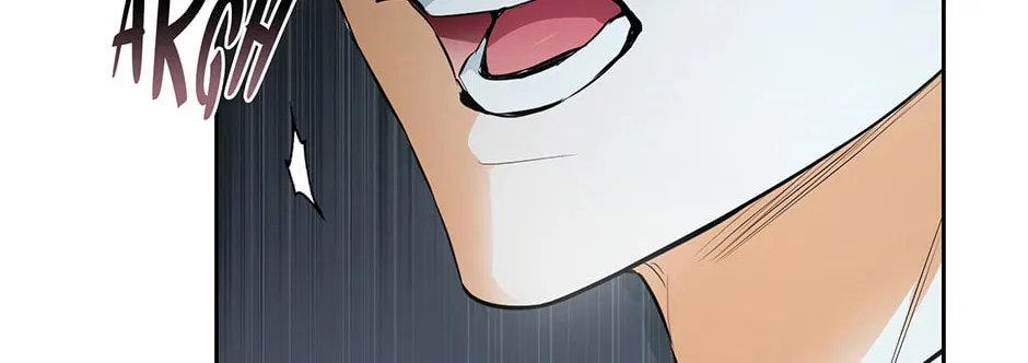 Read Off Track chapter 26 image 33 on Lezhin