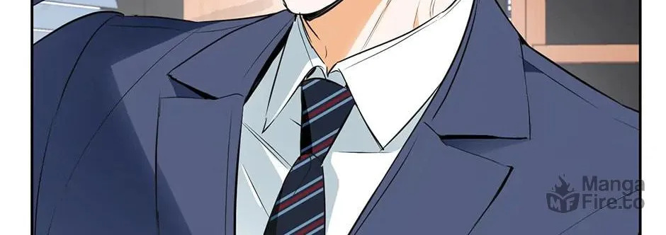 Read Off Track chapter 26 image 35 on Lezhin