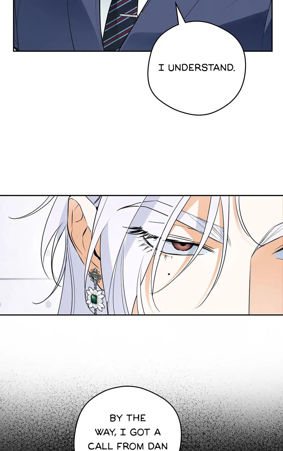 Read Off Track chapter 26 image 36 on Lezhin
