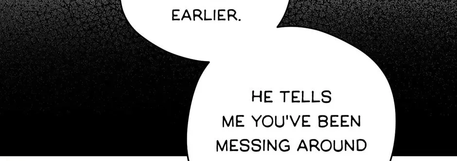 Read Off Track chapter 26 image 37 on Lezhin