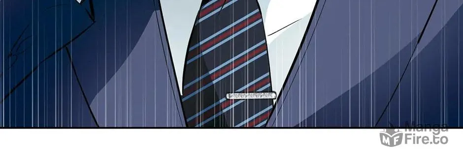 Read Off Track chapter 26 image 39 on Lezhin