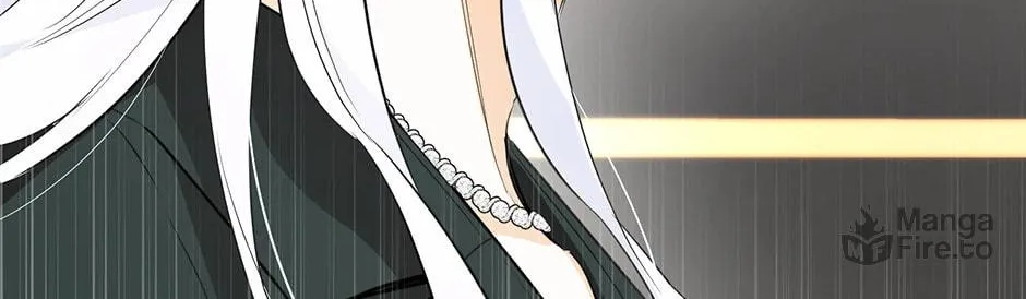 Read Off Track chapter 26 image 41 on Lezhin