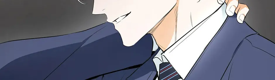 Read Off Track chapter 26 image 43 on Lezhin