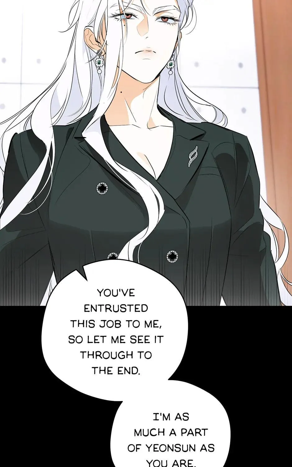 Read Off Track chapter 26 image 46 on Lezhin