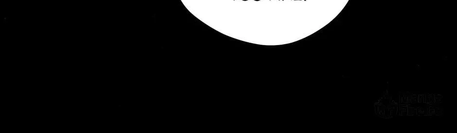 Read Off Track chapter 26 image 47 on Lezhin