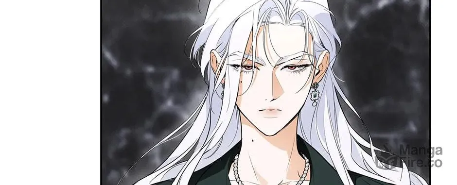Read Off Track chapter 26 image 5 on Lezhin