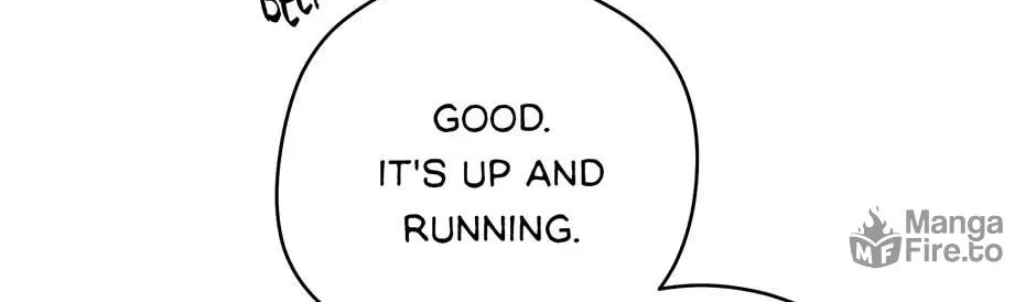Read Off Track chapter 26 image 53 on Lezhin