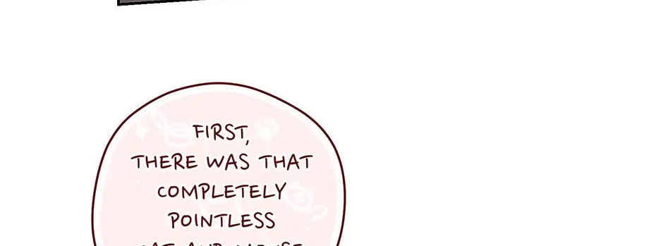 Read Off Track chapter 26 image 57 on Lezhin