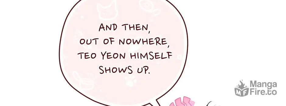 Read Off Track chapter 26 image 59 on Lezhin