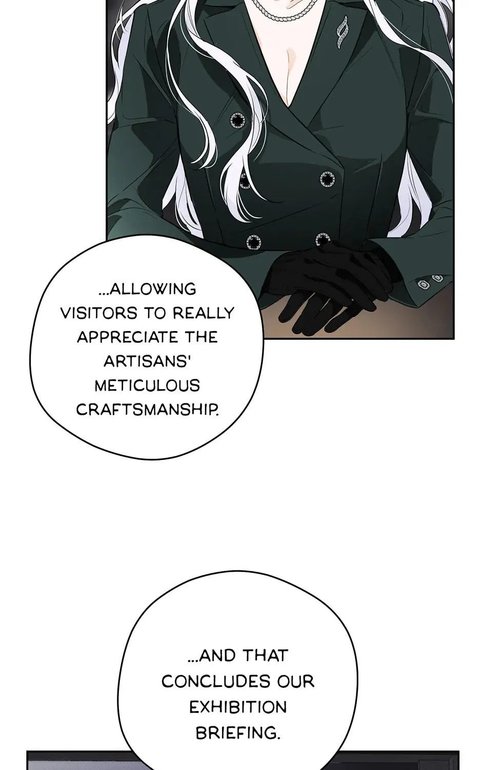 Read Off Track chapter 26 image 6 on Lezhin