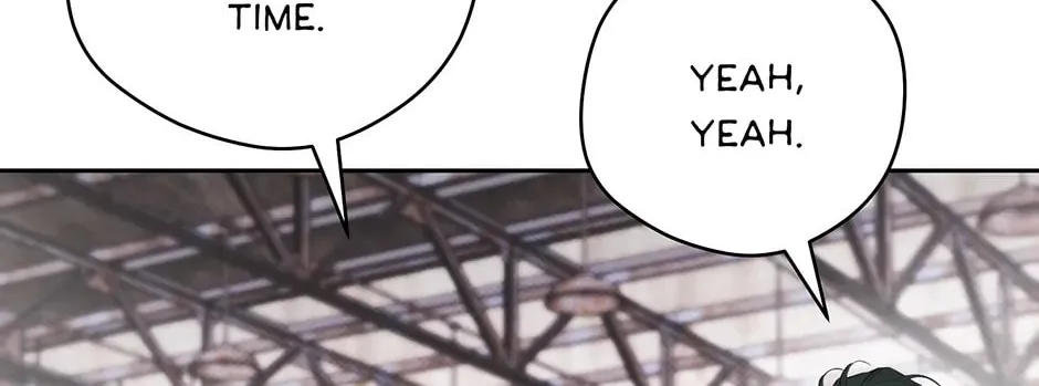 Read Off Track chapter 26 image 61 on Lezhin