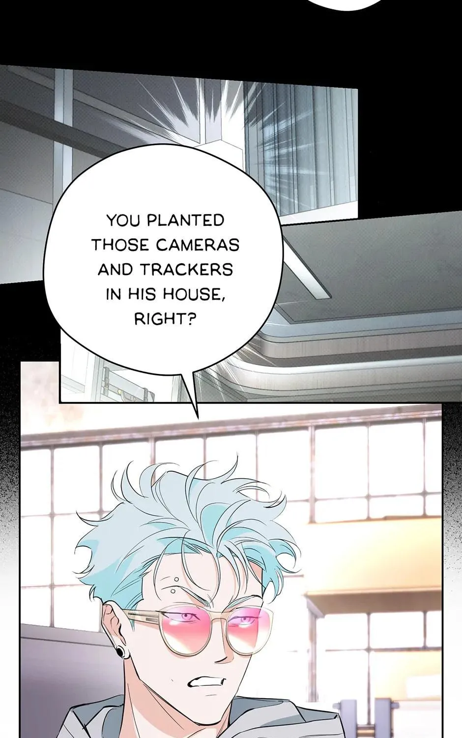 Read Off Track chapter 26 image 64 on Lezhin