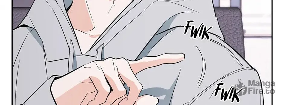 Read Off Track chapter 26 image 65 on Lezhin