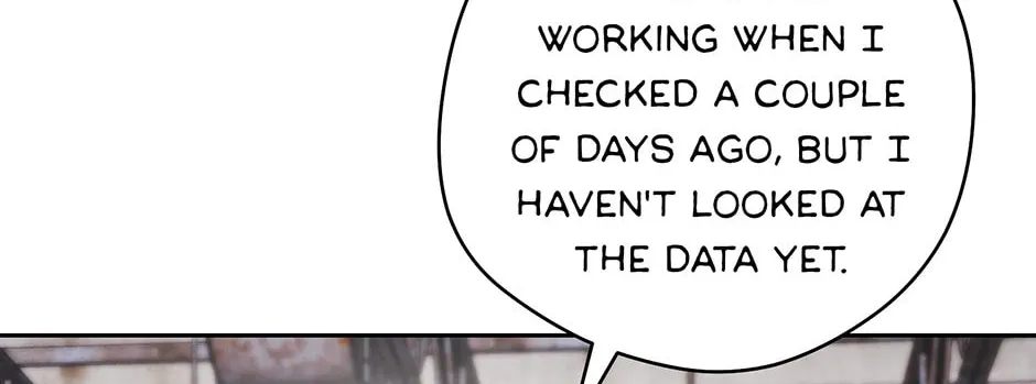 Read Off Track chapter 26 image 67 on Lezhin