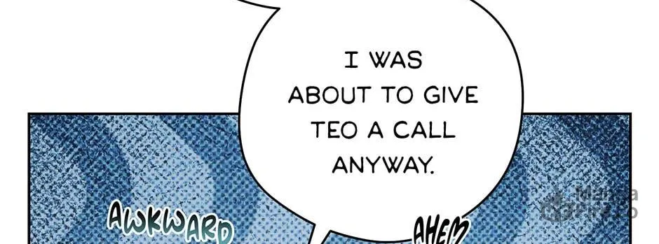 Read Off Track chapter 26 image 69 on Lezhin