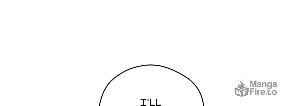 Read Off Track chapter 26 image 71 on Lezhin
