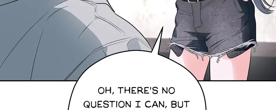 Read Off Track chapter 26 image 75 on Lezhin
