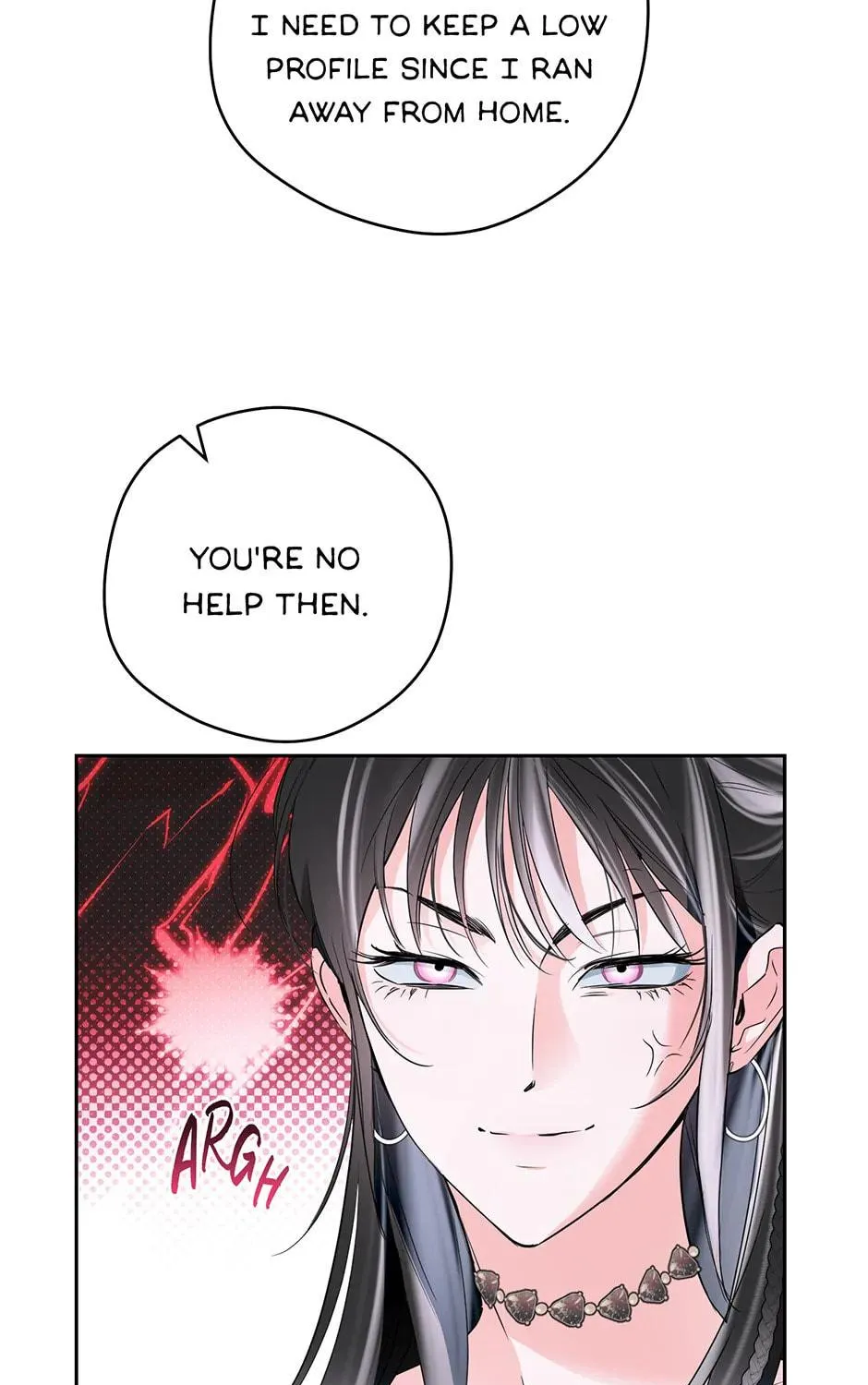 Read Off Track chapter 26 image 76 on Lezhin