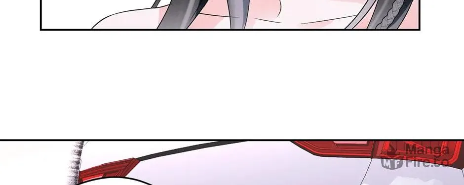Read Off Track chapter 26 image 77 on Lezhin