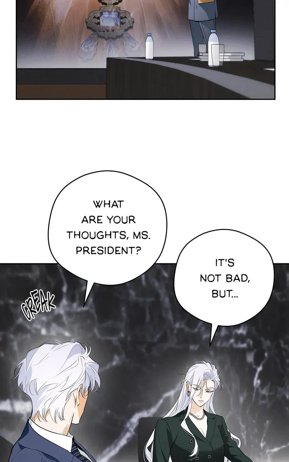Read Off Track chapter 26 image 8 on Lezhin