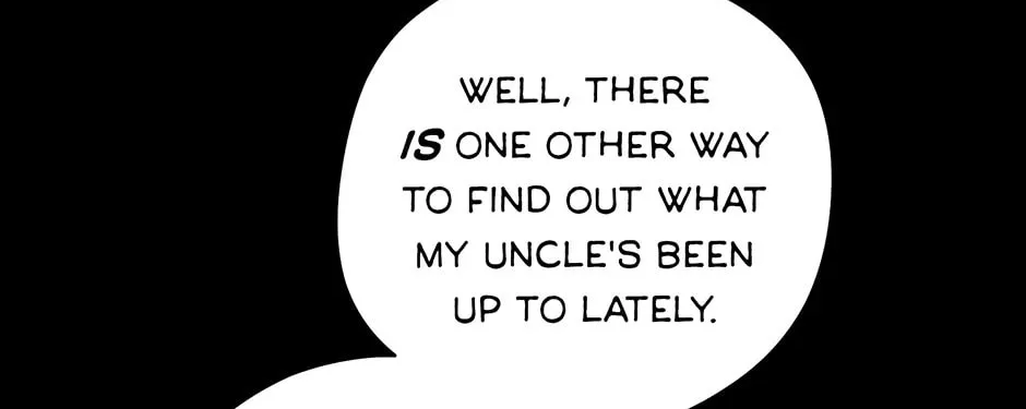 Read Off Track chapter 26 image 81 on Lezhin