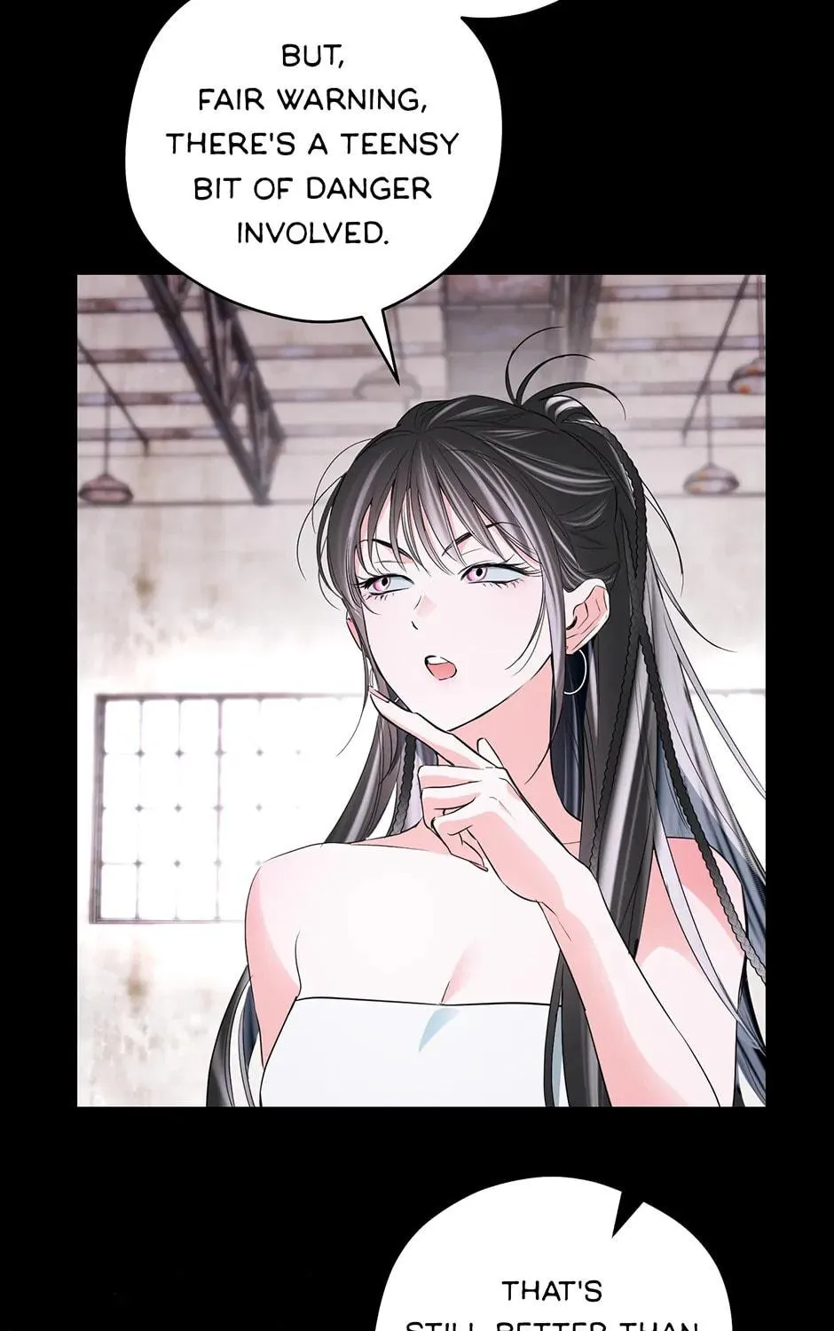 Read Off Track chapter 26 image 82 on Lezhin