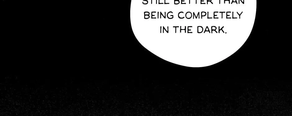 Read Off Track chapter 26 image 83 on Lezhin