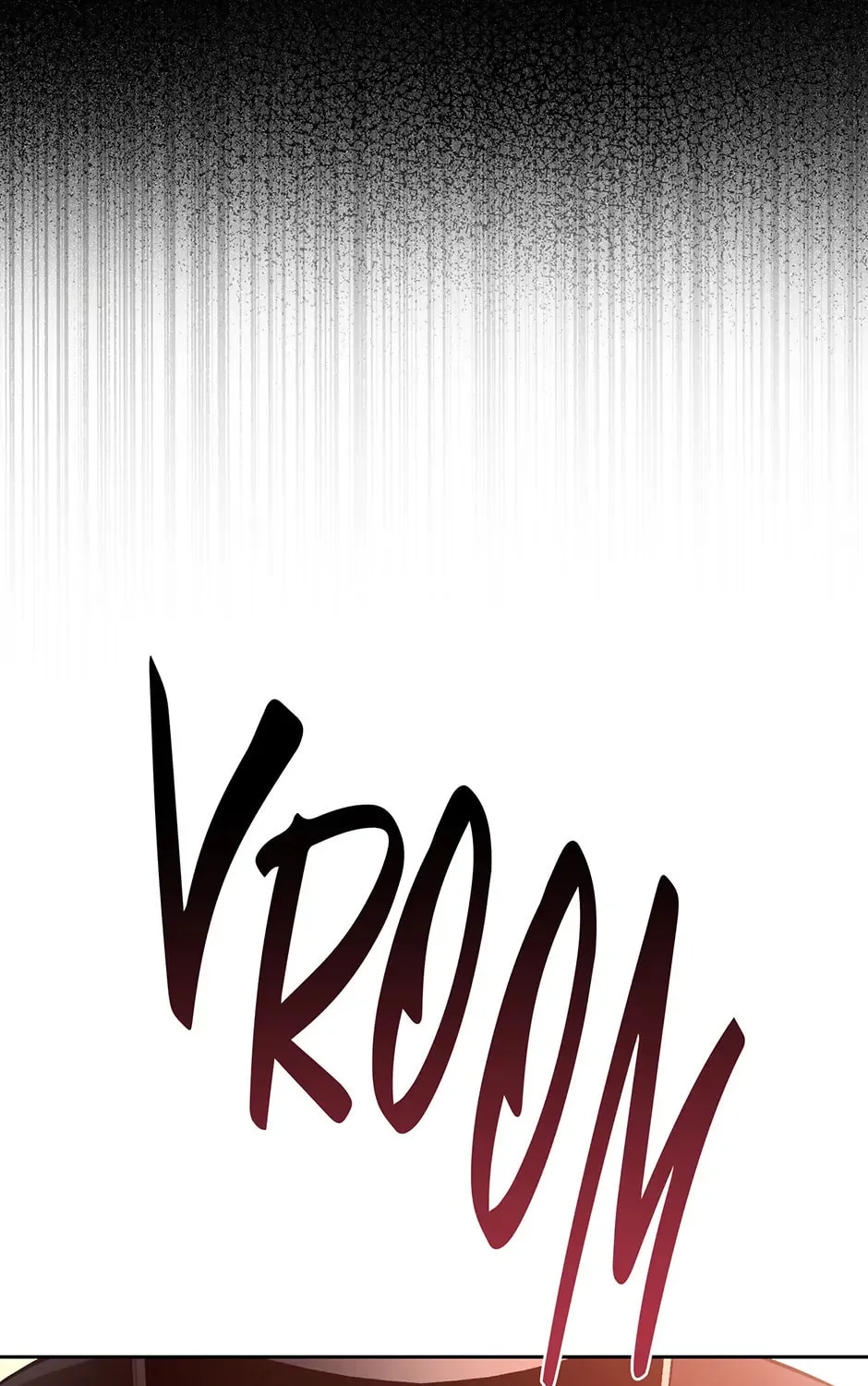 Read Off Track chapter 26 image 84 on Lezhin