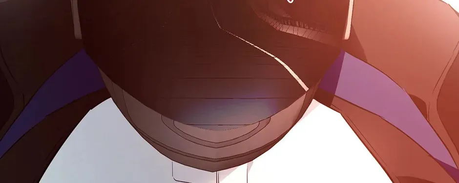 Read Off Track chapter 26 image 85 on Lezhin