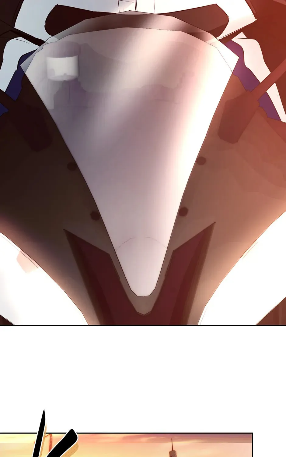Read Off Track chapter 26 image 86 on Lezhin
