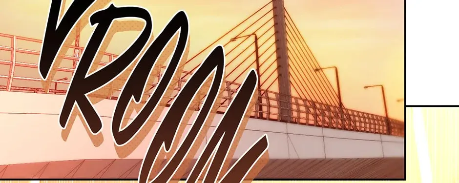 Read Off Track chapter 26 image 87 on Lezhin