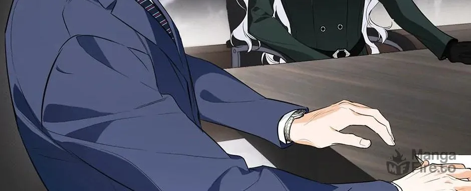 Read Off Track chapter 26 image 9 on Lezhin