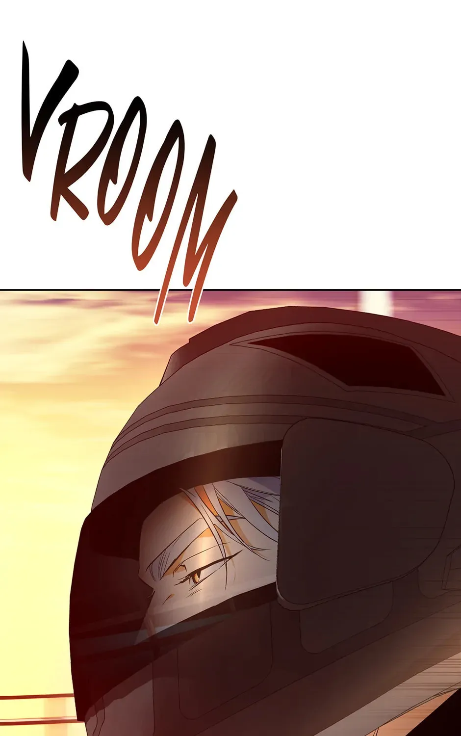 Read Off Track chapter 26 image 90 on Lezhin