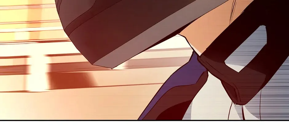 Read Off Track chapter 26 image 91 on Lezhin