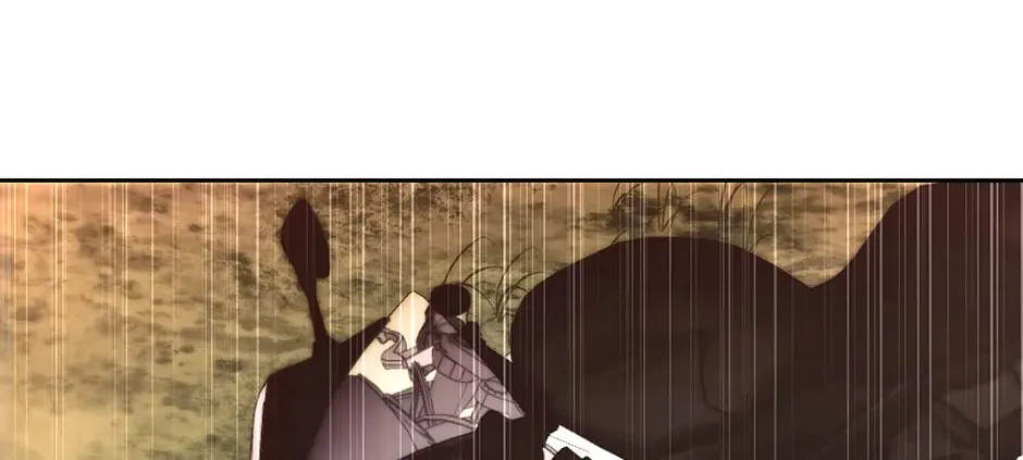 Read Off Track chapter 26 image 93 on Lezhin
