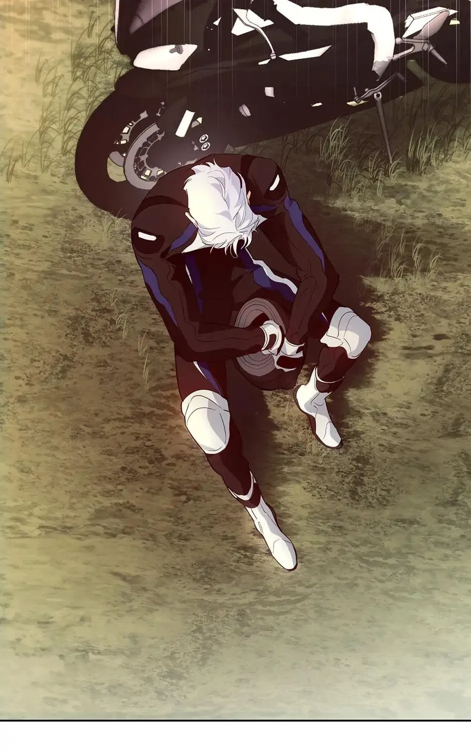 Read Off Track chapter 26 image 94 on Lezhin