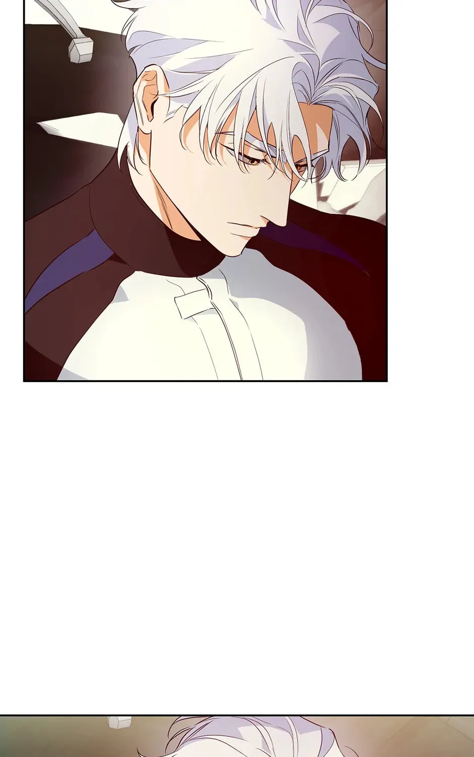 Read Off Track chapter 26 image 96 on Lezhin