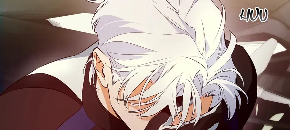 Read Off Track chapter 26 image 97 on Lezhin
