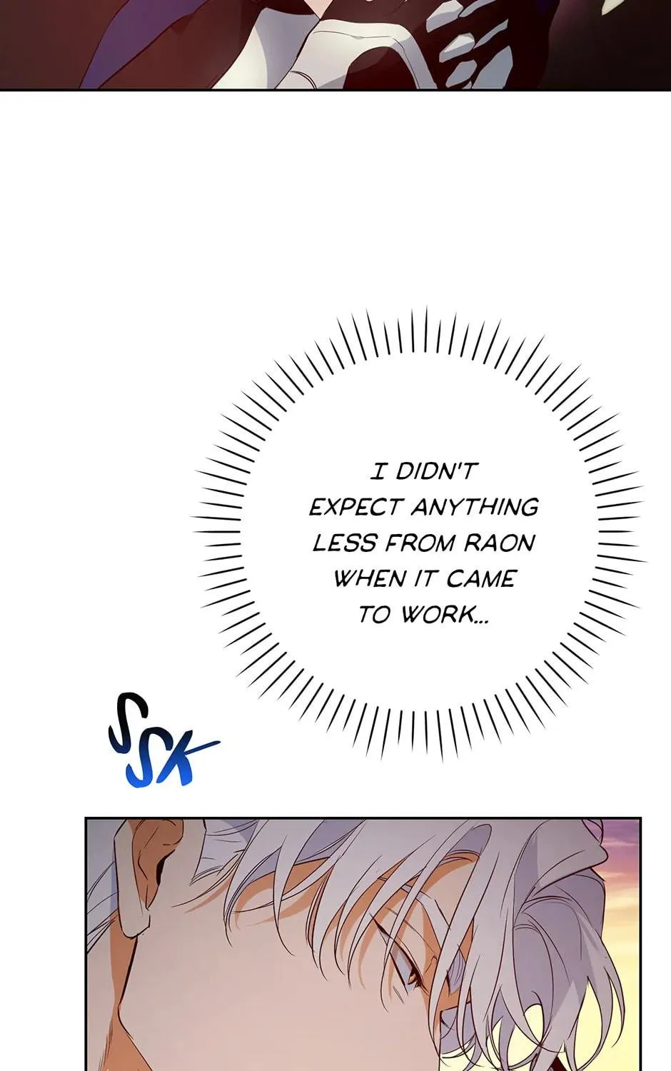 Read Off Track chapter 26 image 98 on Lezhin