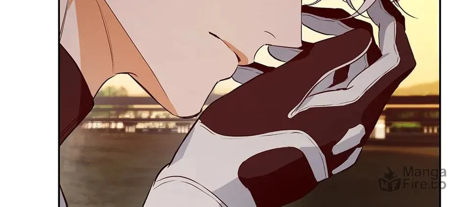 Read Off Track chapter 26 image 99 on Lezhin