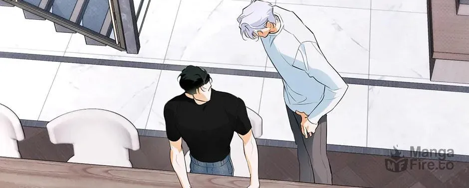 Read Off Track chapter 27 image 100 on Lezhin